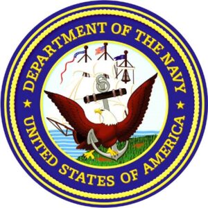 Navy logo 0125HOY13198