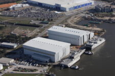 Austal photo