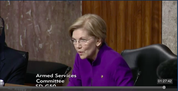 Senate webcast screencap
