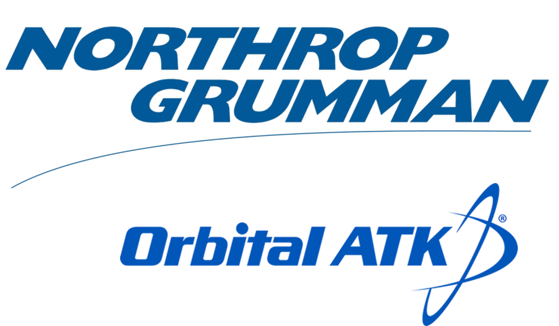 Northrop-Orbital: A Sound Merger In Law And Policy