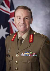 Australian Defence Foce photo