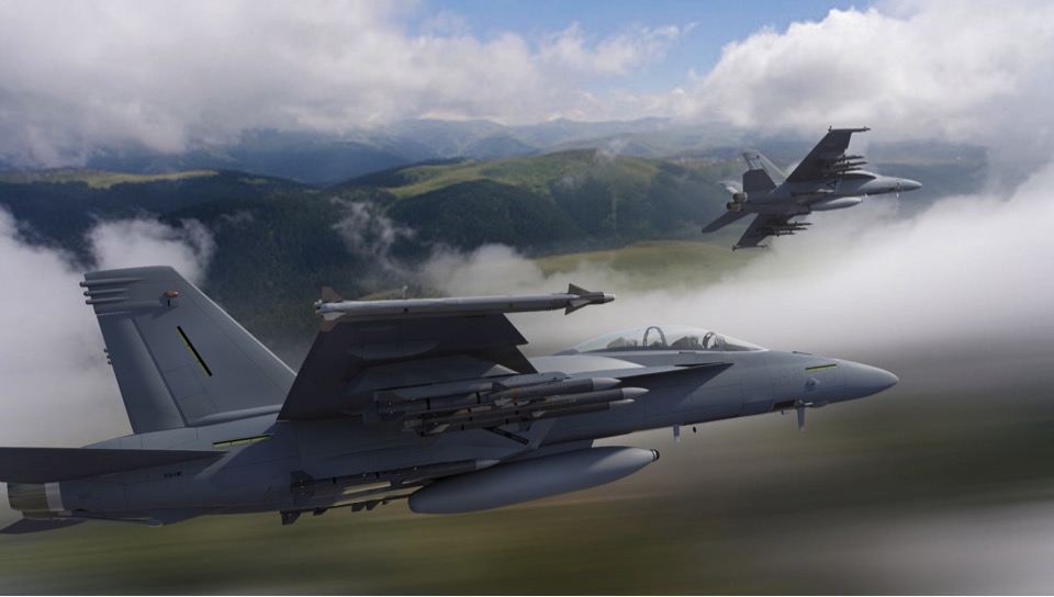 Super-Hornet-Block-IIIs-wings-loaded.jpg