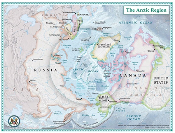 2016-Arctic-map-US-State-Department.jpg