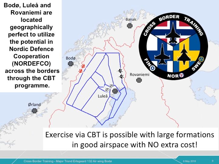 CBT-Airspace-Nordic-countries.jpg