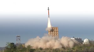 Raytheon photo