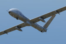 Israel: Does Elbit’s Rise Mean IAI’s Downfall?