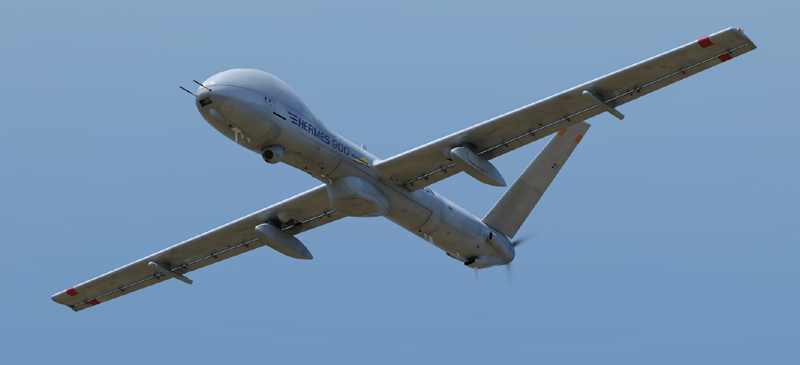 Israel: Does Elbit’s Rise Mean IAI’s Downfall?