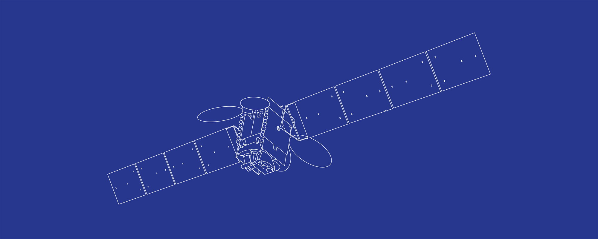 SATCOM Experts: AsiaSat Sales Not Threat to National Security