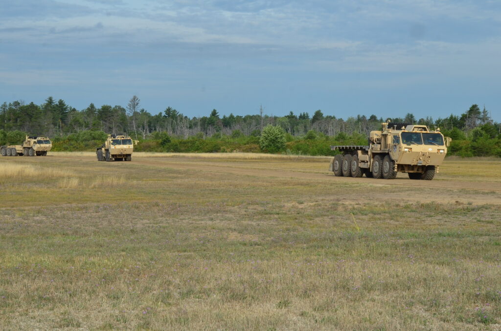 Army photo