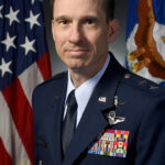 Air Force Photo