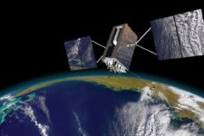 Prodded by GAO, Space Force reconsiders future military-use GPS constellation, receivers