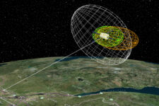 FCC Reconsiders Tightening 25-Year Deadline For Space Junk Disposal