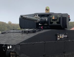 Army photo