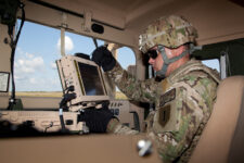 The Army Mission Command Computing System That You Don’t Know