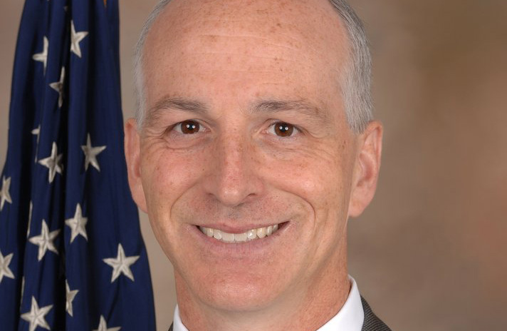 Who’s Who in Defense: Adam Smith, Ranking Member, House Armed Services Committee (HASC)