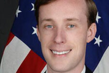 Who’s Who in Defense: Jake Sullivan, National Security Advisor