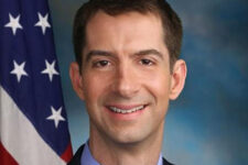 Who’s Who in Defense: Tom Cotton, Ranking Member, SASC’s Subcommittee on Airland