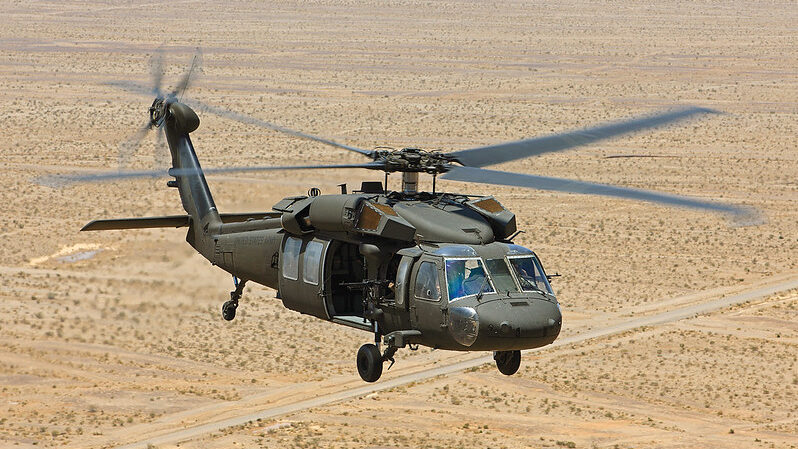 uh60