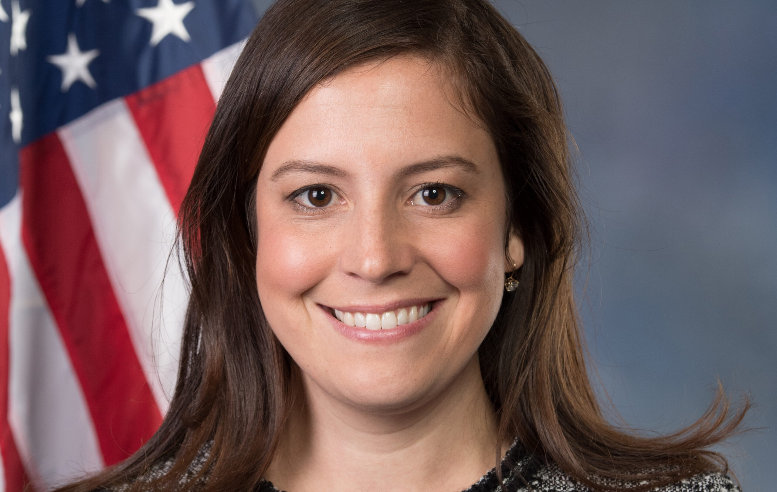 Who’s Who in Defense: Elise Stefanik, Ranking Member, House Cyber, Innovative Technologies and Information Systems (CITI) Subcommittee