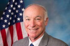 Who’s Who in Defense: Joe Courtney, Chairman, HASC Seapower and Projection Forces Subcommittee