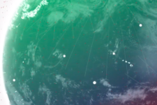 Spire Pivots Weather CubeSats To SIGINT Missions