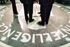 CIA’s New China Mission Center: How To Do It Right