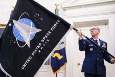 HAC-D scolds Space Force on lack of ‘realistic budgets’