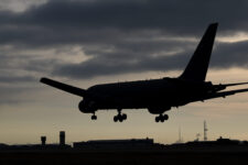 Boeing hit with fresh $245 million KC-46A charge, erasing defense sector’s Q1 profits