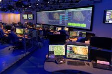 GDIT nabs $908M US Air Force IT contract in Europe