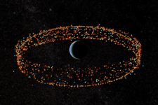 220126_csis_space_dashboard