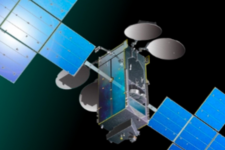 Hughes wins bid for 5G/satellite network under DoD experiment