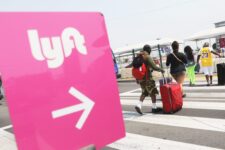 Lyft exec Craig Martell tapped as Pentagon’s AI chief: Exclusive Interview