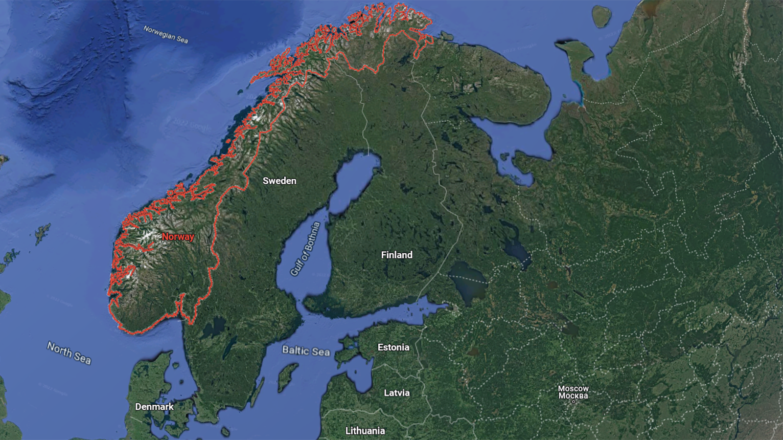 220513_map_scandanavia