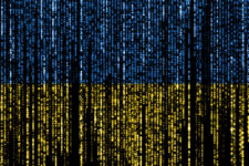 Russian phishing attacks flooded Ukraine, tripled against NATO nations in 2022: Report