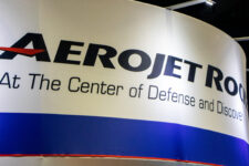 L3Harris acquiring Aerojet Rocketdyne for $4.7B