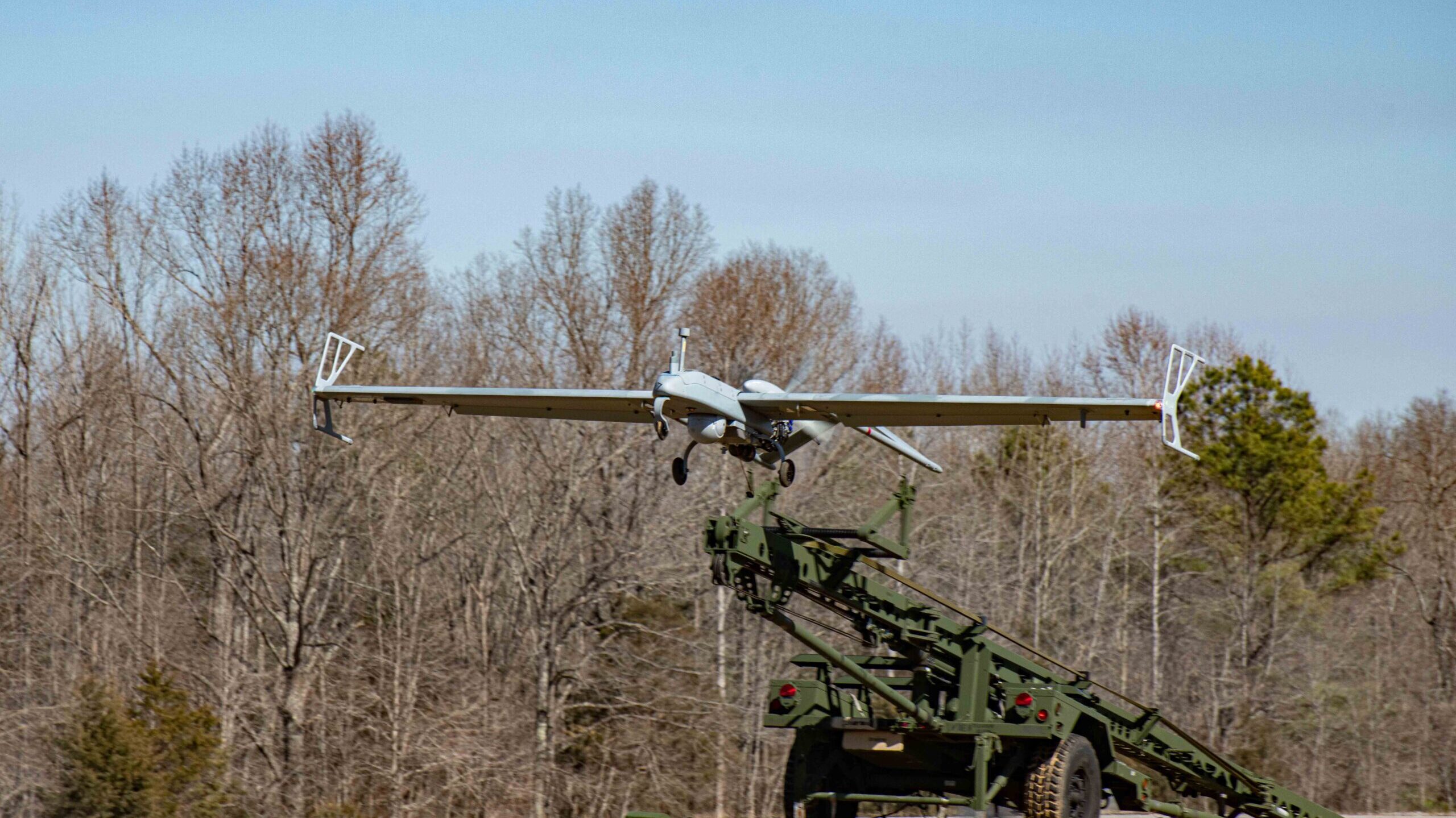 TextronSystems_Shadow_FortCampbell-1058