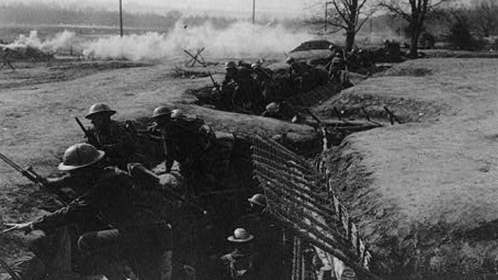 221017_LOC_wwi_trenches