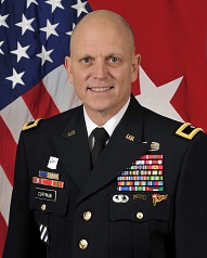 Army photo