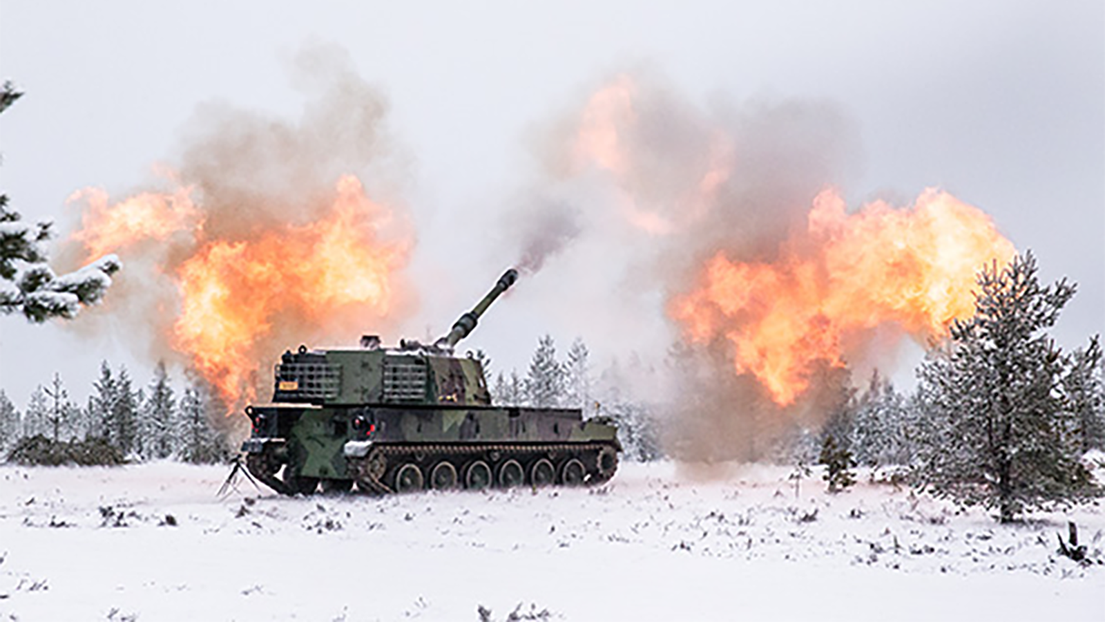 221107_k2_tank_finland