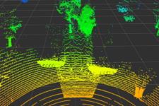 Startup Applied Intuition wins AFWERX contract for ‘virtual sensor optimization’