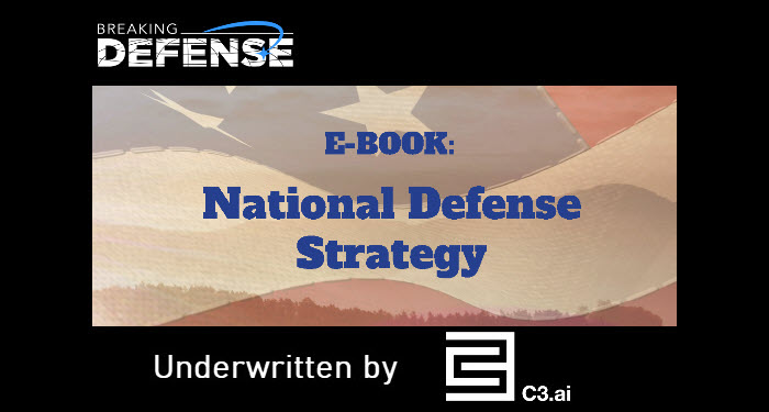 A close look at the Biden administration’s National Security Defense Strategies