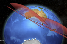 LeoLab’s newest space tracking radar expands Indo-Pacific coverage