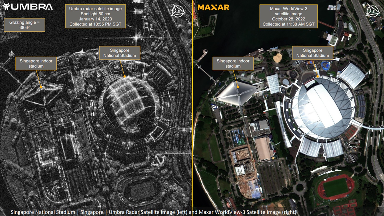 230213_maxar_umbra_comparison