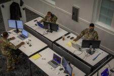 ‘Like Netflix’: After slow start, Army aims to ‘drastically’ accelerate software updates