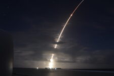 Missile threats are more than just theoretical — here are realistic solutions