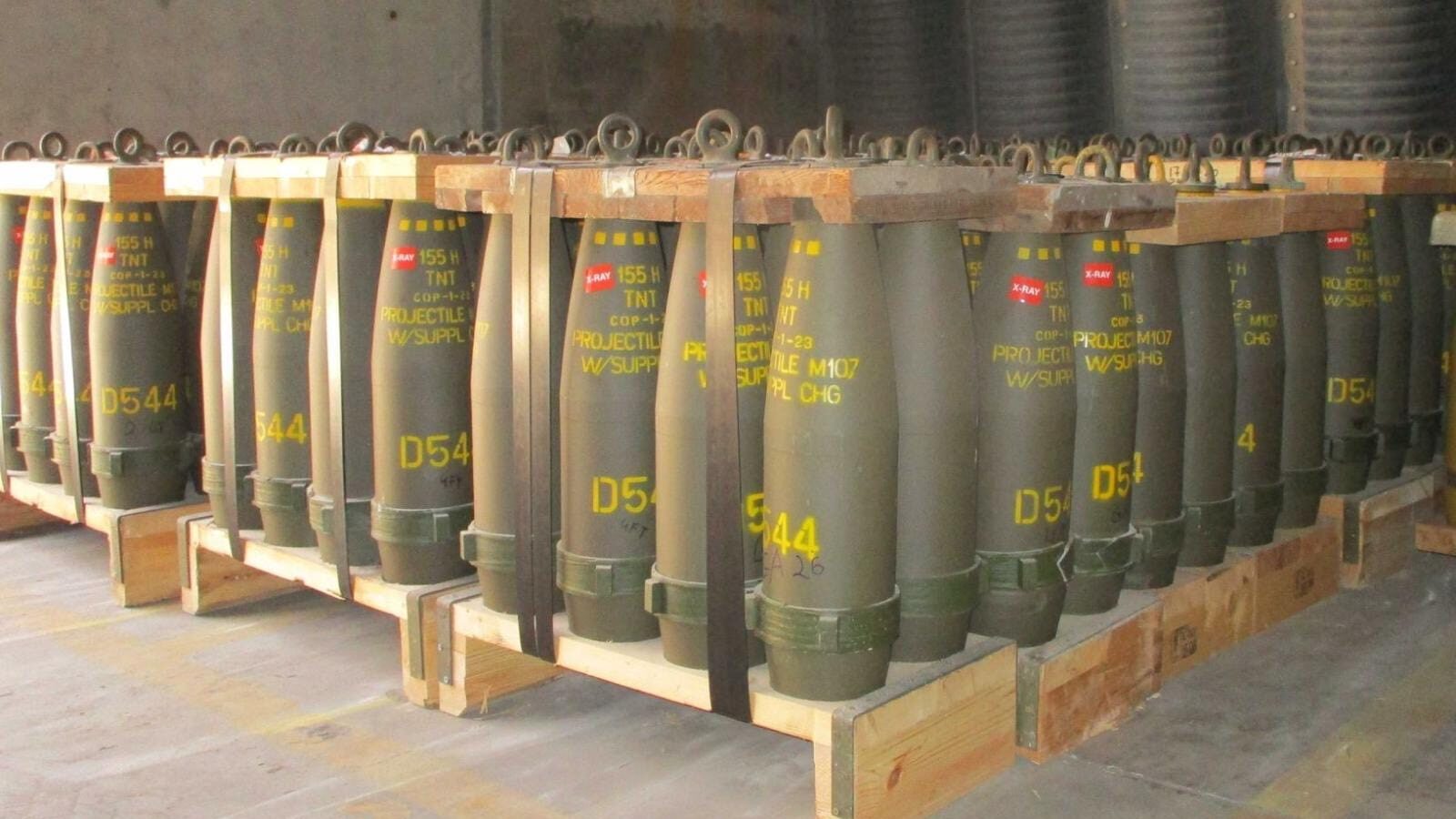 230801_elbit_155mm_shells