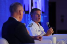 INDOPACOM stands up new directorate to better connect industry, DoD innovation efforts