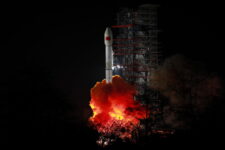 China’s rapid space launch advantage, and how the US can try to counter it