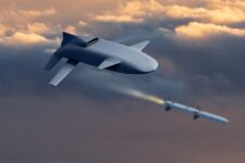 Classified tech, LongShot drone lead R&E unfunded list