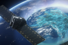 Space Force moves to expand acquisition of novel SATCOM capabilities/services